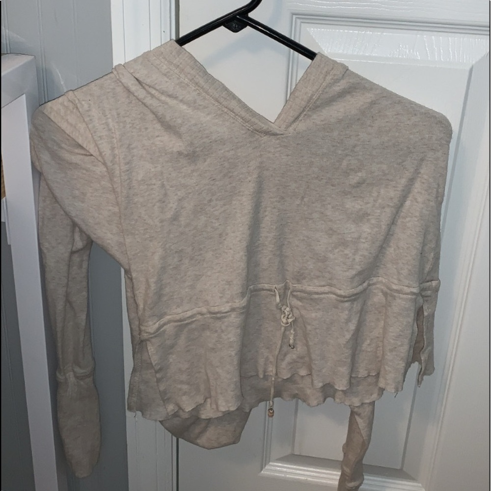 Shirt - Picture 2 of 2